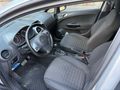 Sahibinden Opel Corsa 1.4 Twinport Active 2013 Model 