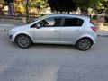 Sahibinden Opel Corsa 1.4 Twinport Active 2013 Model 