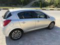 Sahibinden Opel Corsa 1.4 Twinport Active 2013 Model 