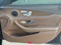 ELYA'DAN 2020 E220D 4MATiC EXCLUSiVE MERCEDES 193.000KM COMMAND+ÇiFTHAFIZA+KOLTUKISITMA