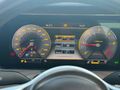 ELYA'DAN 2020 E220D 4MATiC EXCLUSiVE MERCEDES 193.000KM COMMAND+ÇiFTHAFIZA+KOLTUKISITMA