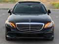 ELYA'DAN 2020 E220D 4MATiC EXCLUSiVE MERCEDES 193.000KM COMMAND+ÇiFTHAFIZA+KOLTUKISITMA