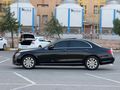 ELYA'DAN 2020 E220D 4MATiC EXCLUSiVE MERCEDES 193.000KM COMMAND+ÇiFTHAFIZA+KOLTUKISITMA