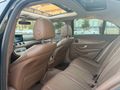 ELYA'DAN 2020 E220D 4MATiC EXCLUSiVE MERCEDES 193.000KM COMMAND+ÇiFTHAFIZA+KOLTUKISITMA