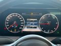 ELYA'DAN 2020 E220D 4MATiC EXCLUSiVE MERCEDES 193.000KM COMMAND+ÇiFTHAFIZA+KOLTUKISITMA