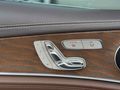 ELYA'DAN 2020 E220D 4MATiC EXCLUSiVE MERCEDES 193.000KM COMMAND+ÇiFTHAFIZA+KOLTUKISITMA