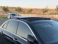 ELYA'DAN 2020 E220D 4MATiC EXCLUSiVE MERCEDES 193.000KM COMMAND+ÇiFTHAFIZA+KOLTUKISITMA