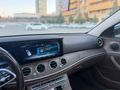 ELYA'DAN 2020 E220D 4MATiC EXCLUSiVE MERCEDES 193.000KM COMMAND+ÇiFTHAFIZA+KOLTUKISITMA