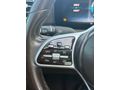 ELYA'DAN 2020 E220D 4MATiC EXCLUSiVE MERCEDES 193.000KM COMMAND+ÇiFTHAFIZA+KOLTUKISITMA