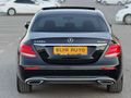 ELYA'DAN 2020 E220D 4MATiC EXCLUSiVE MERCEDES 193.000KM COMMAND+ÇiFTHAFIZA+KOLTUKISITMA