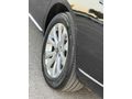 ELYA'DAN 2020 E220D 4MATiC EXCLUSiVE MERCEDES 193.000KM COMMAND+ÇiFTHAFIZA+KOLTUKISITMA