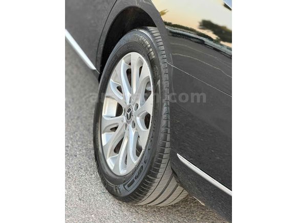 ELYA'DAN 2020 E220D 4MATiC EXCLUSiVE MERCEDES 193.000KM COMMAND+ÇiFTHAFIZA+KOLTUKISITMA