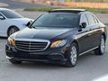 ELYA'DAN 2020 E220D 4MATiC EXCLUSiVE MERCEDES 193.000KM COMMAND+ÇiFTHAFIZA+KOLTUKISITMA