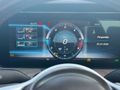 ELYA'DAN 2020 E220D 4MATiC EXCLUSiVE MERCEDES 193.000KM COMMAND+ÇiFTHAFIZA+KOLTUKISITMA