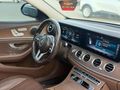 ELYA'DAN 2020 E220D 4MATiC EXCLUSiVE MERCEDES 193.000KM COMMAND+ÇiFTHAFIZA+KOLTUKISITMA