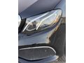 ELYA'DAN 2020 E220D 4MATiC EXCLUSiVE MERCEDES 193.000KM COMMAND+ÇiFTHAFIZA+KOLTUKISITMA
