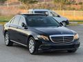 ELYA'DAN 2020 E220D 4MATiC EXCLUSiVE MERCEDES 193.000KM COMMAND+ÇiFTHAFIZA+KOLTUKISITMA