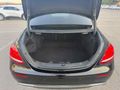 ELYA'DAN 2020 E220D 4MATiC EXCLUSiVE MERCEDES 193.000KM COMMAND+ÇiFTHAFIZA+KOLTUKISITMA