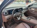 ELYA'DAN 2020 E220D 4MATiC EXCLUSiVE MERCEDES 193.000KM COMMAND+ÇiFTHAFIZA+KOLTUKISITMA