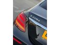 ELYA'DAN 2020 E220D 4MATiC EXCLUSiVE MERCEDES 193.000KM COMMAND+ÇiFTHAFIZA+KOLTUKISITMA