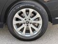 ELYA'DAN 2020 E220D 4MATiC EXCLUSiVE MERCEDES 193.000KM COMMAND+ÇiFTHAFIZA+KOLTUKISITMA