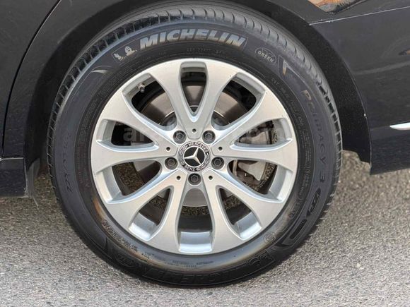 ELYA'DAN 2020 E220D 4MATiC EXCLUSiVE MERCEDES 193.000KM COMMAND+ÇiFTHAFIZA+KOLTUKISITMA