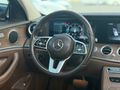 ELYA'DAN 2020 E220D 4MATiC EXCLUSiVE MERCEDES 193.000KM COMMAND+ÇiFTHAFIZA+KOLTUKISITMA