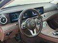 ELYA'DAN 2020 E220D 4MATiC EXCLUSiVE MERCEDES 193.000KM COMMAND+ÇiFTHAFIZA+KOLTUKISITMA