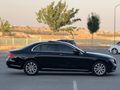 ELYA'DAN 2020 E220D 4MATiC EXCLUSiVE MERCEDES 193.000KM COMMAND+ÇiFTHAFIZA+KOLTUKISITMA