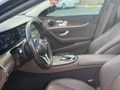 ELYA'DAN 2020 E220D 4MATiC EXCLUSiVE MERCEDES 193.000KM COMMAND+ÇiFTHAFIZA+KOLTUKISITMA