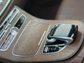 ELYA'DAN 2020 E220D 4MATiC EXCLUSiVE MERCEDES 193.000KM COMMAND+ÇiFTHAFIZA+KOLTUKISITMA