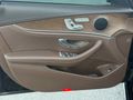 ELYA'DAN 2020 E220D 4MATiC EXCLUSiVE MERCEDES 193.000KM COMMAND+ÇiFTHAFIZA+KOLTUKISITMA