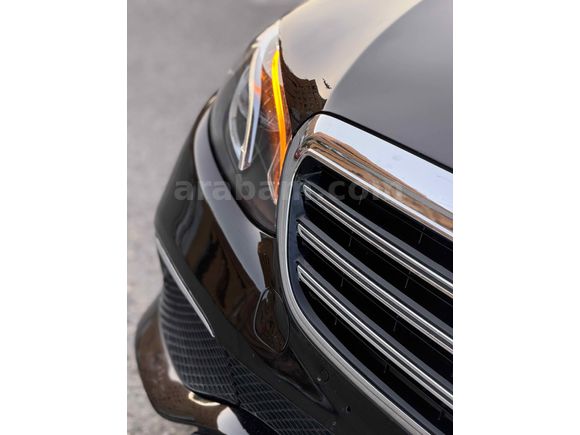 ELYA'DAN 2020 E220D 4MATiC EXCLUSiVE MERCEDES 193.000KM COMMAND+ÇiFTHAFIZA+KOLTUKISITMA