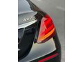 ELYA'DAN 2020 E220D 4MATiC EXCLUSiVE MERCEDES 193.000KM COMMAND+ÇiFTHAFIZA+KOLTUKISITMA