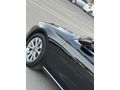 ELYA'DAN 2020 E220D 4MATiC EXCLUSiVE MERCEDES 193.000KM COMMAND+ÇiFTHAFIZA+KOLTUKISITMA