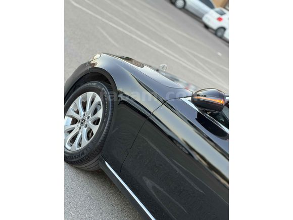 ELYA'DAN 2020 E220D 4MATiC EXCLUSiVE MERCEDES 193.000KM COMMAND+ÇiFTHAFIZA+KOLTUKISITMA