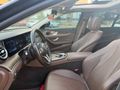 ELYA'DAN 2020 E220D 4MATiC EXCLUSiVE MERCEDES 193.000KM COMMAND+ÇiFTHAFIZA+KOLTUKISITMA