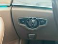 ELYA'DAN 2020 E220D 4MATiC EXCLUSiVE MERCEDES 193.000KM COMMAND+ÇiFTHAFIZA+KOLTUKISITMA