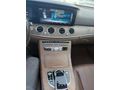 ELYA'DAN 2020 E220D 4MATiC EXCLUSiVE MERCEDES 193.000KM COMMAND+ÇiFTHAFIZA+KOLTUKISITMA