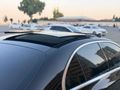 ELYA'DAN 2020 E220D 4MATiC EXCLUSiVE MERCEDES 193.000KM COMMAND+ÇiFTHAFIZA+KOLTUKISITMA