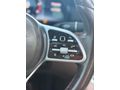 ELYA'DAN 2020 E220D 4MATiC EXCLUSiVE MERCEDES 193.000KM COMMAND+ÇiFTHAFIZA+KOLTUKISITMA