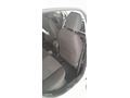 Sahibinden Fiat Egea 1.3 Multijet Easy 2019 Model
