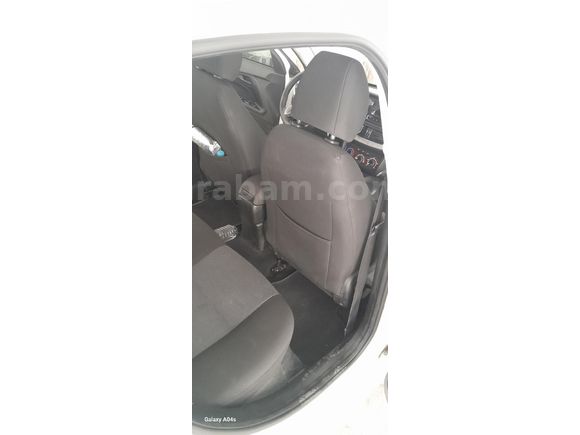 Sahibinden Fiat Egea 1.3 Multijet Easy 2019 Model