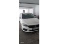 Sahibinden Fiat Egea 1.3 Multijet Easy 2019 Model