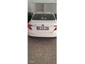 Sahibinden Fiat Egea 1.3 Multijet Easy 2019 Model