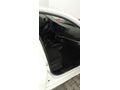 Sahibinden Fiat Egea 1.3 Multijet Easy 2019 Model