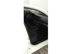 Sahibinden Fiat Egea 1.3 Multijet Easy 2019 Model