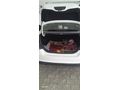 Sahibinden Fiat Egea 1.3 Multijet Easy 2019 Model