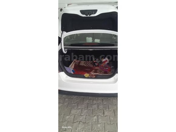 Sahibinden Fiat Egea 1.3 Multijet Easy 2019 Model