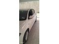 Sahibinden Fiat Egea 1.3 Multijet Easy 2019 Model